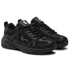 Karl Kani Prime Runner M shoes PD00003091 Footwear/Lifestyle/Karl Kani Your Sports Performance