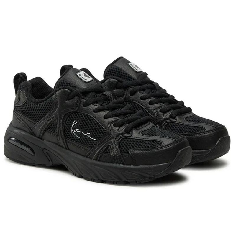 Karl Kani Prime Runner M shoes PD00003091 Footwear/Lifestyle/Karl Kani Your Sports Performance