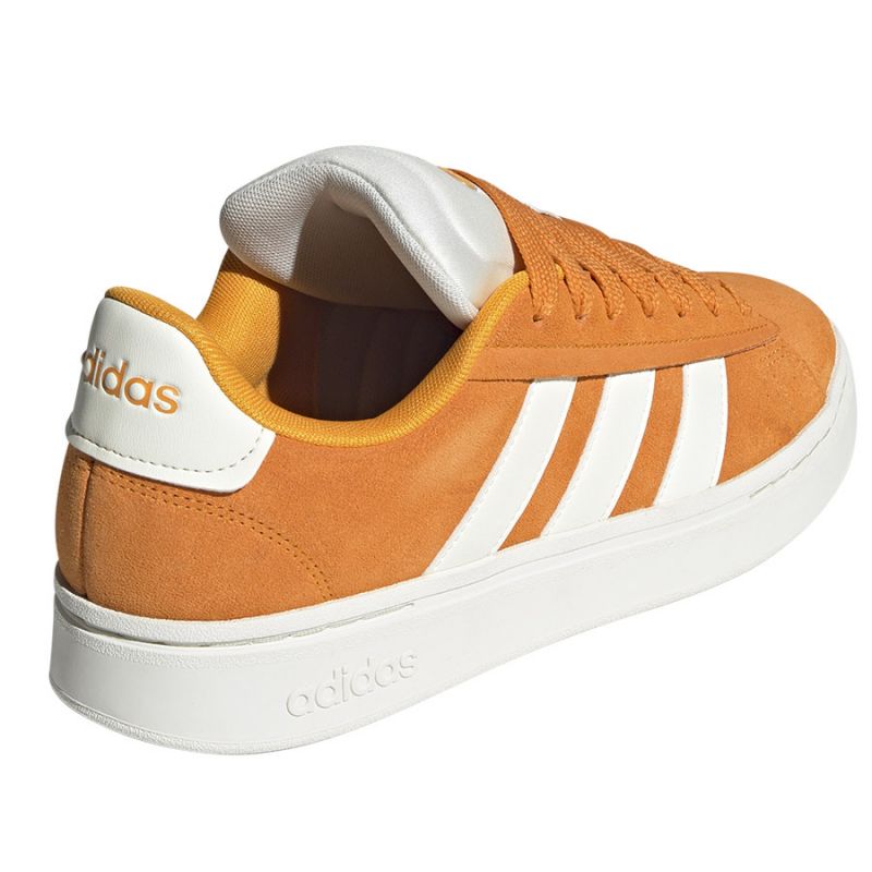Adidas Grand Court Alpha 00s M IH3844 shoes Footwear/Lifestyle Adidas
