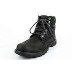 Caterpillar E Colorado WP M P110500 winter shoes Footwear/Outdoor/Caterpillar Your Sports Performance