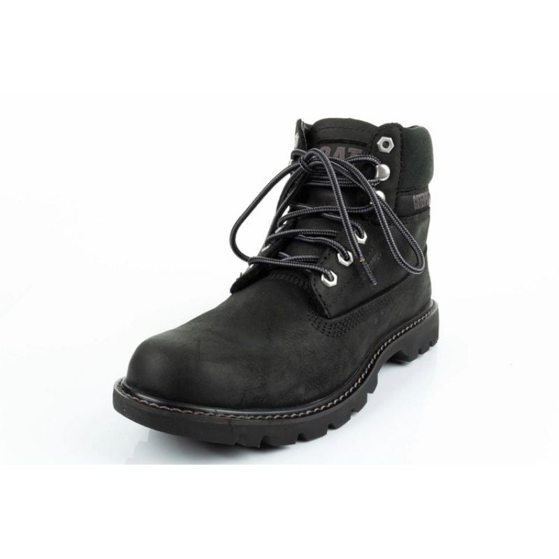 Caterpillar E Colorado WP M P110500 winter shoes Footwear/Outdoor/Caterpillar Your Sports Performance