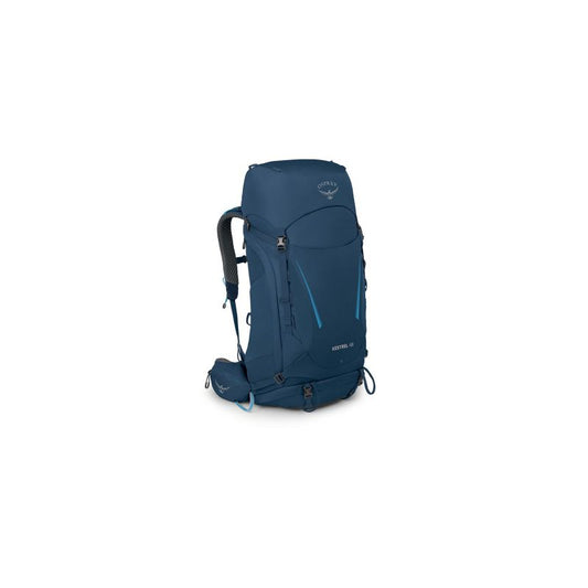 Osprey Kestrel 48 Trekking Backpack 10004763 Accessories/Tourist equipment/Plecaki/Osprey Your Sports Performance