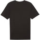 Puma Team Rise Logo Jersey Cotton M 658705 03 Clothing/Football Puma