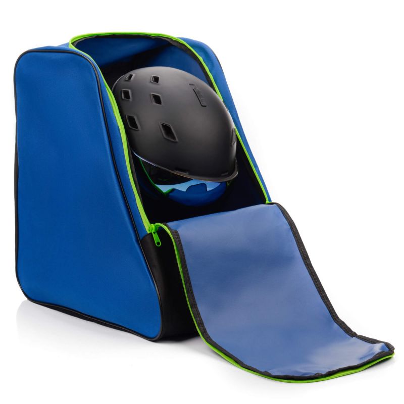 Croma 17315 Ski Set Accessories/Covers Your Sports Performance