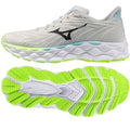 Mizuno Wave SKY 8 M Running Shoes J1GC240256 Footwear/Running/Men/Road Mizuno