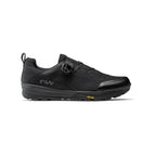 NORTHWAVE Rockit Plus Cycling Shoes Black