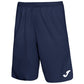 Joma Nobel Long basketball shorts 101648.331 Clothing/Basketball Joma