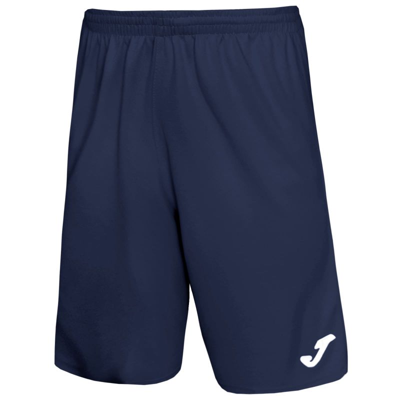 Joma Nobel Long basketball shorts 101648.331 Clothing/Basketball Joma