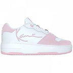 Karl Kani women's shoe 89UP Logo Prm PD00002700 Karl Kani