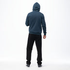Men's Sweatshirt MANIR