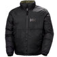 Helly Hansen Active Reversible Jacket M 53693-990 Clothing/Lifestyle Your Sports Performance