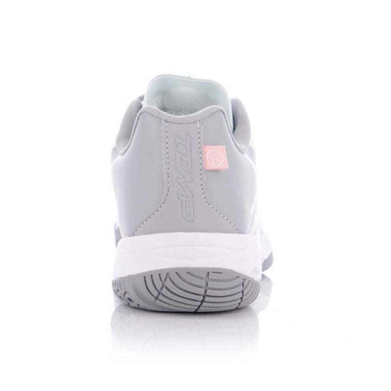 Tempish Falcon Lady W 119000085 Shoes Footwear/Training/Women Your Sports Performance