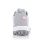 Tempish Falcon Lady W 119000085 Shoes Footwear/Training/Women Your Sports Performance