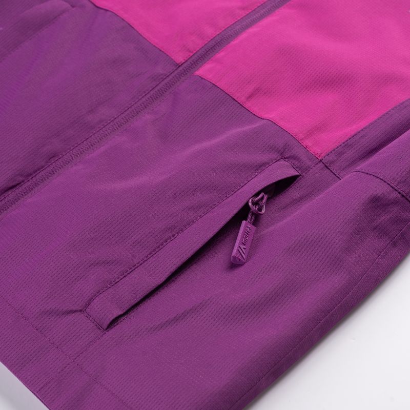 GANMORE KDG Children's Transition Jacket In preparation Your Sports Performance