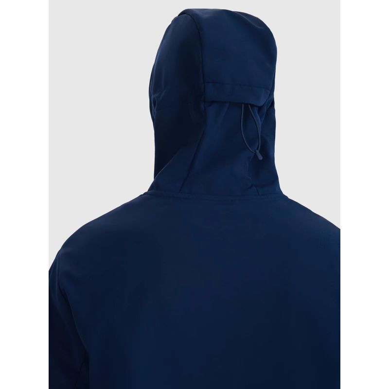 Men's windproof softshell jacket NeoDry 5000 4F 4FWSS25TSOFM324-30S Clothing Your Sports Performance