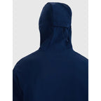 Men's windproof softshell jacket NeoDry 5000 4F 4FWSS25TSOFM324-30S Clothing Your Sports Performance