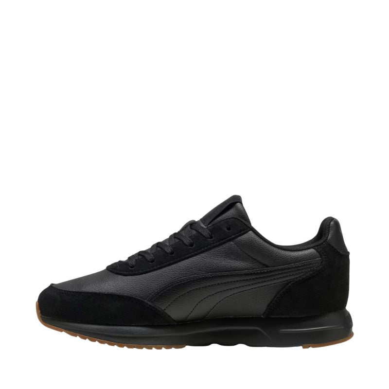 Men's shoes Puma shoes R78 Lightwind 404728 01