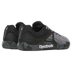 Reebok NANO ZERO men's sneakers (100264005)