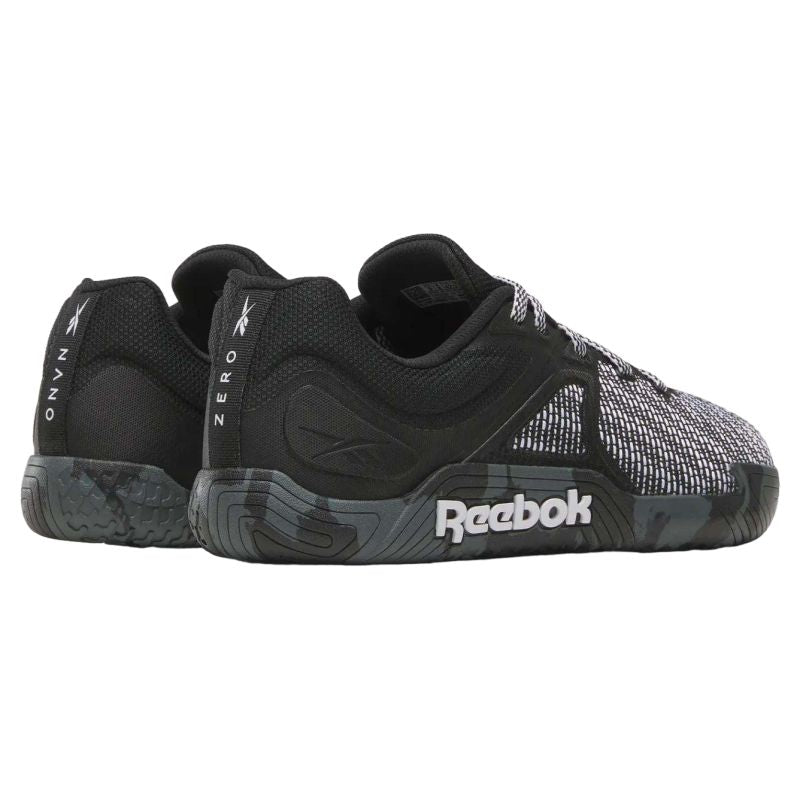 Reebok NANO ZERO men's sneakers (100264005)
