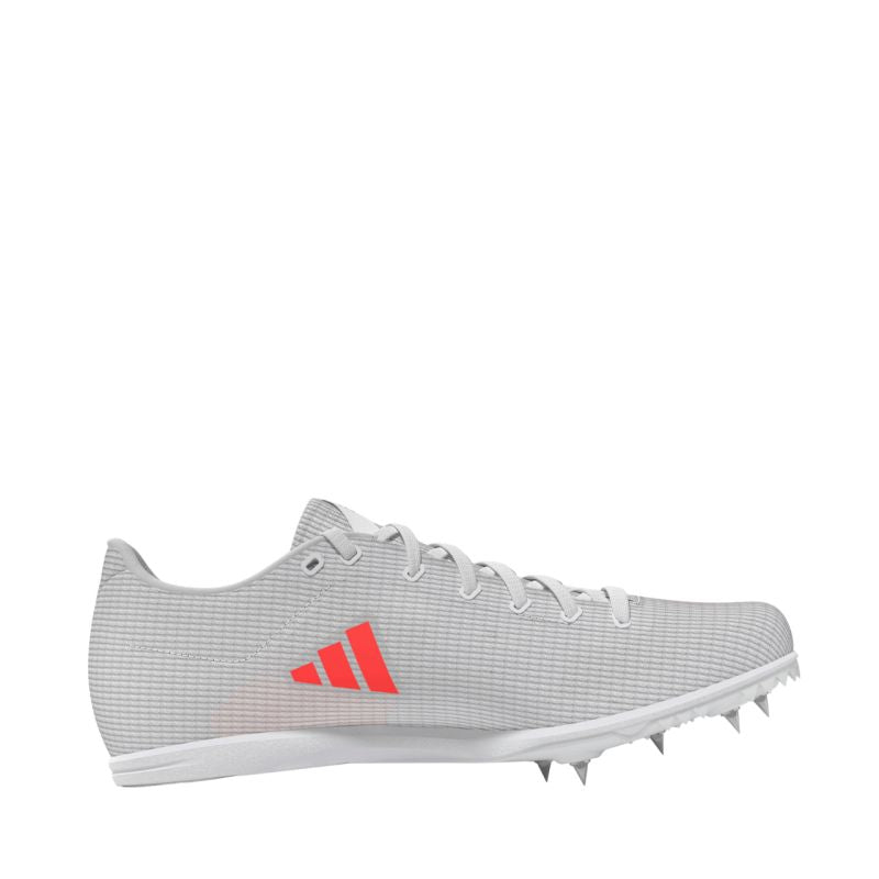 adidas Allroundstar Spikes KJ5530 Kids Shoes