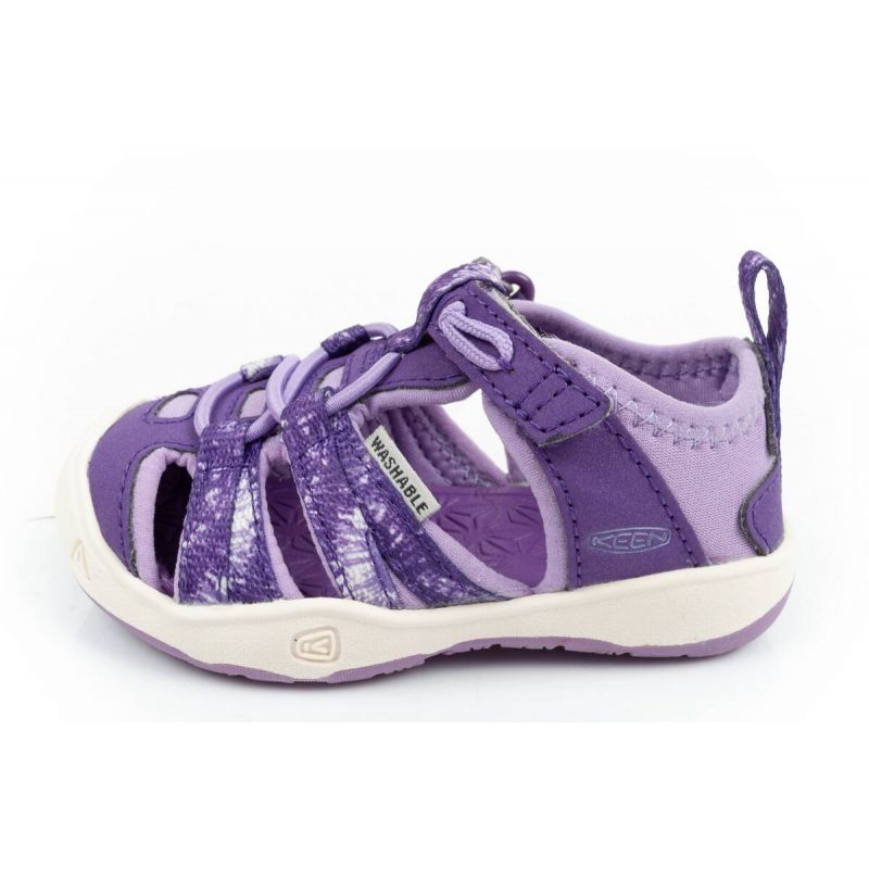 Keen Moxie Jr 1026287 sandals Footwear/Outdoor/Keen Your Sports Performance