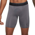 Nike Cool Compression 6 '' M DD1917-068 Shorts Clothing/Training Nike