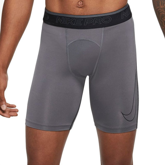 Nike Cool Compression 6 '' M DD1917-068 Shorts Clothing/Training Nike