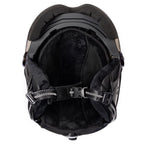 Meteor Glide M Ski Helmet 55-58 cm 17294 Accessories/Skiing/Helmets Your Sports Performance