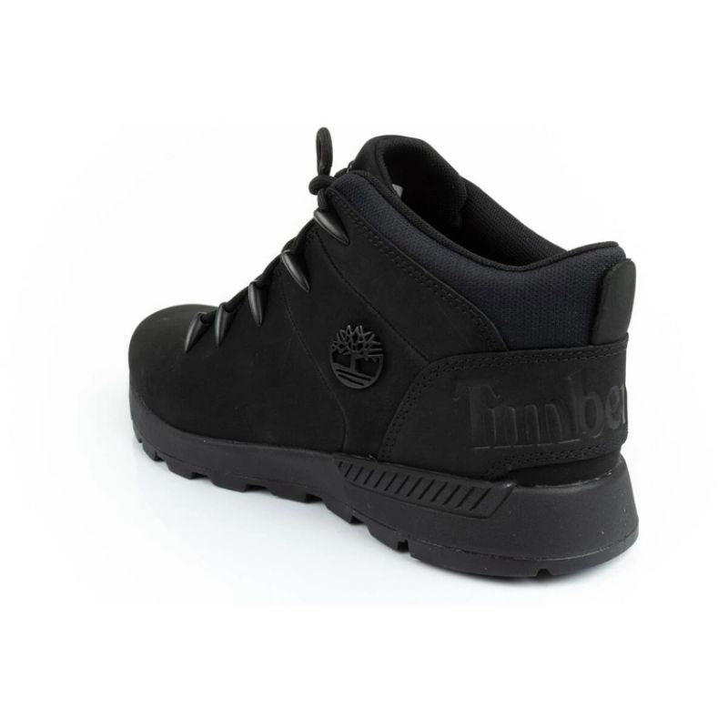 Timberland Sprint Trekker M TB0A1YN5015 shoes Footwear/Lifestyle/Timberland Timberland