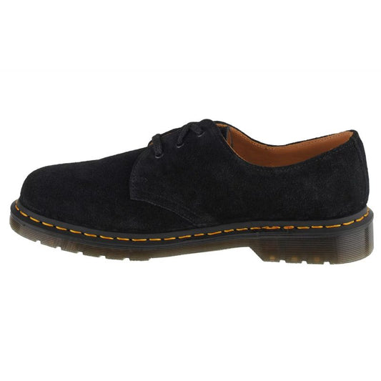 Dr. shoes Martens 1461 W DM27458001 Footwear/Lifestyle/Dr.Martens Your Sports Performance