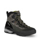 Aku Adapta Gore-tex M 494478 shoes Footwear/Outdoor/Aku Your Sports Performance