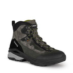 Aku Adapta Gore-tex M 494478 shoes Footwear/Outdoor/Aku Your Sports Performance