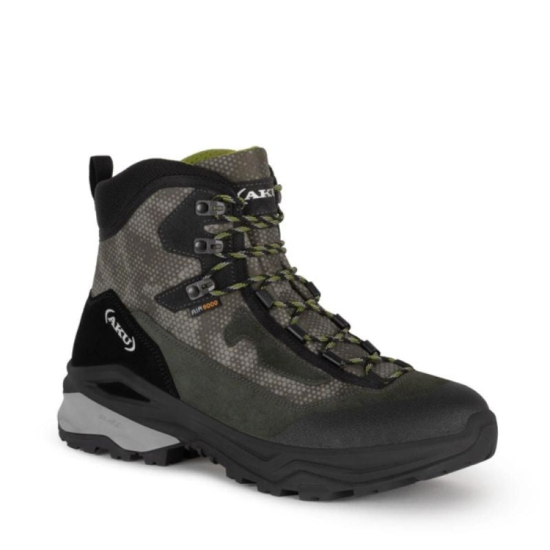Aku Adapta Gore-tex M 494478 shoes Footwear/Outdoor/Aku Your Sports Performance