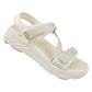 Lee Cooper W Sandals LCW-24-03-2331LA Footwear/Lifestyle/Lee Cooper Your Sports Performance
