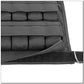 30kg Cordura HMS KTO30 Weighted Training Vest In preparation Your Sports Performance