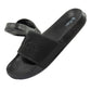 Lee Cooper M LCW-25-07-3527M flip-flops Footwear/Lifestyle/Lee Cooper Your Sports Performance