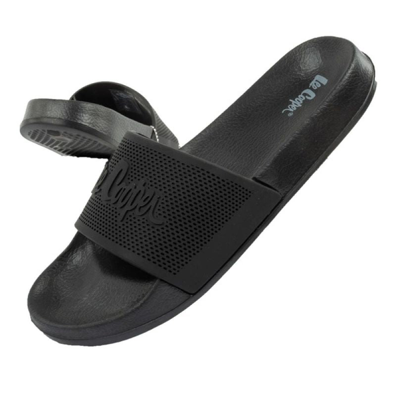Lee Cooper M LCW-25-07-3527M flip-flops Footwear/Lifestyle/Lee Cooper Your Sports Performance