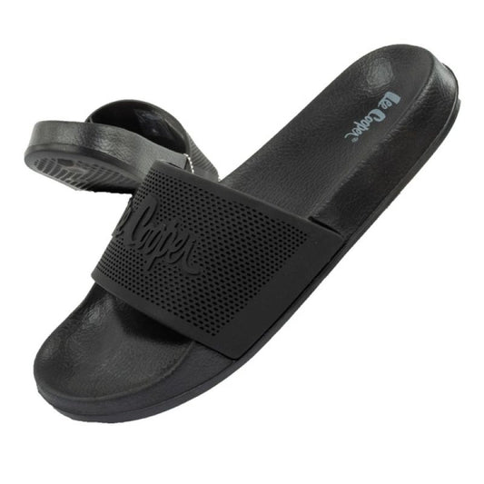 Lee Cooper M LCW-25-07-3527M flip-flops Footwear/Lifestyle/Lee Cooper Your Sports Performance