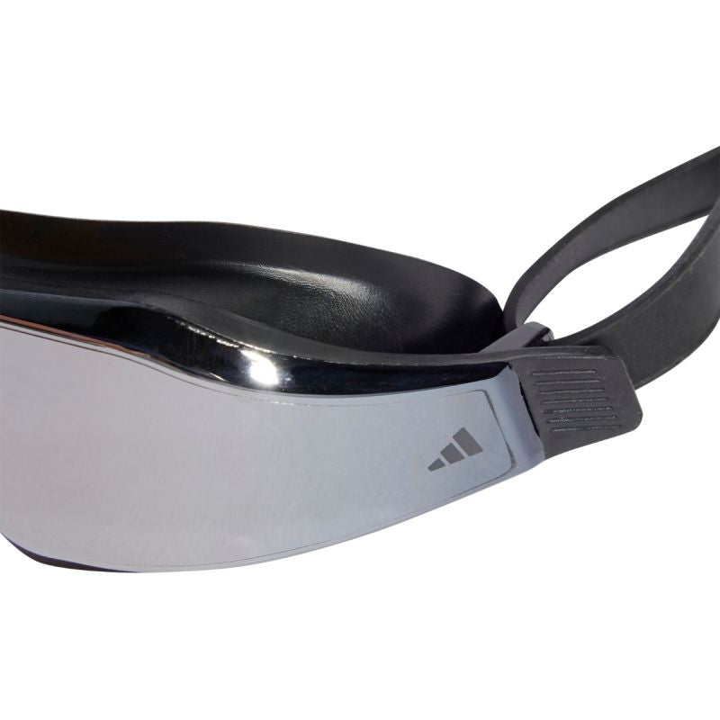 Adidas Ripstream Speed IK9658 swimming goggles Accessories/Swimming accessories Adidas