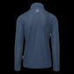 Men's ELDFELL POLARTEC Sweatshirt Elbrus