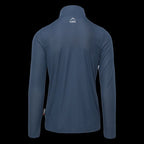 Men's ELDFELL POLARTEC Sweatshirt Elbrus
