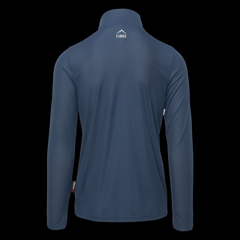 Men's ELDFELL POLARTEC Sweatshirt Elbrus