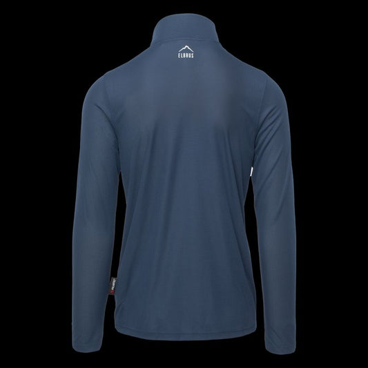 Men's ELDFELL POLARTEC Sweatshirt Elbrus