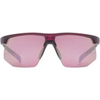 UVEX Aerios Cycling Glasses
