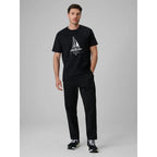Men's casual trousers 4F 4FRSS26TTROM1963-20S 4f