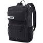 Backpack Puma Deck II 79512 01 Accessories/Plecaki Puma