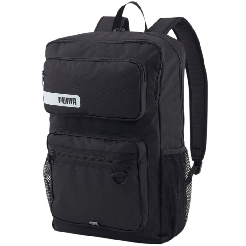 Backpack Puma Deck II 79512 01 Accessories/Plecaki Puma