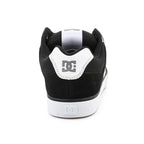 DC Shoes Pure 300660-BW6 Black/White/Gum To be categorized Your Sports Performance