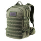 Magnum Urbantask 37 backpack 92800538541 Accessories/Plecaki/Magnum Your Sports Performance