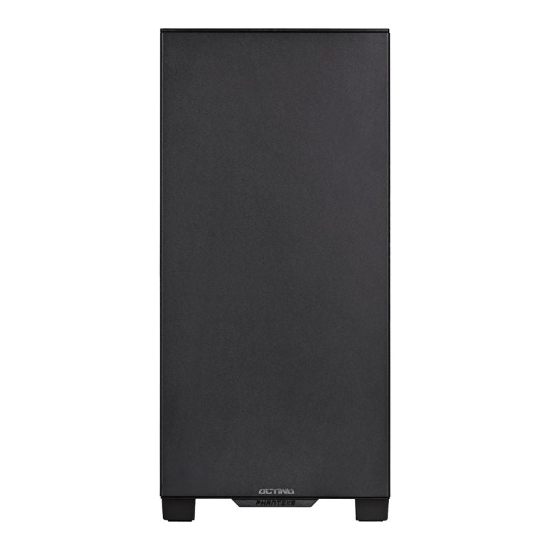 Actina SILENT 8400F/32GB/1TB/RX7600/650W Komputery/Komputery Gaming Actina Your Sports Performance